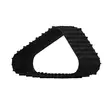 Camso Rear track UTV 4S (9132S) - Reservdelar till bandsatser - D92872 - 2