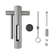 Camso S-Kit ATV long track tensioner - Reservdelar till bandsatser - D474692 - 2