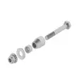 Camso Stabilizing rod bolt kit 80mm (Lon - Reservdelar till bandsatser - D93152 - 2