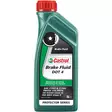 Castrol Bromsvätska DOT 4 1 L - Bromsvätskor - D35162 - 1