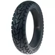 Deli däck Winterberg SB158 130/70-17 62R - Däck, Supermoto - D435832 - 1