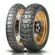 Dunlop Trailmax Raid 110/80R19 59T M+S T - Däck, Adventure & Enduro - D449652 - 1