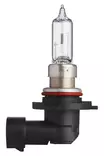 Flösser Glödlampa HB3 12V 60W P20d - Glödlampor  - D256462 - 1