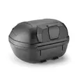 GIVI SPECIFIC BACKREST X E340 - Tillebhör/Reservdelar - D338612 - 1