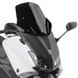 GIVI SPOILER YAMAHA T-MAX 530'12 - Vindskydd - D255722 - 1