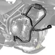 GIVI Specific engine guard T.TIGER 800/X - Motorbågar - D151802 - 1