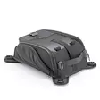 GIVI TANK BAG CORIUM - Tankväskor - D338482 - 1