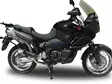 GPR Aprilia Etv Caponord 1000 Rally 2001 - Ljuddämpare - D405792 - 5