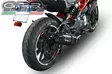 GPR Benelli Bn 302 2017/20 e4 EC-Approv. - Ljuddämpare - D409402 - 6