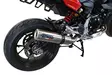 GPR Bmw F 900 XR/R 2020/21 e5 EC-Approv. - Ljuddämpare - D409472 - 11