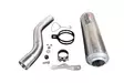 GPR Bmw F 900 XR/R 2020/21 e5 EC-Approv. - Ljuddämpare - D409472 - 8