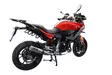 GPR Bmw F 900 XR/R 2020/21 e5 EC-Approv. - Ljuddämpare - D409472 - 10