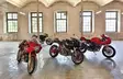 GPR Bmw R 100 Rs - Rt - Cs - S 1976 / 19 - Ljuddämpare - D408582 - 8