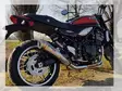 GPR Bmw R 100 Rs - Rt - Cs - S 1976 / 19 - Ljuddämpare - D408582 - 7
