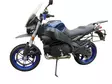 GPR Buell UlySseses Xb 12 X 2003/07 EC-A - Ljuddämpare - D408712 - 7