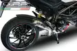 GPR Ducati Hyperstrada 939 2016/19 e4 EC - Ljuddämpare - D409592 - 7