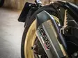GPR Ducati Scrambler 800 2015/16 EC-Appr - Ljuddämpare - D409282 - 13