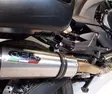 GPR Honda Cbf 1000 2010/16 EC-Approv. sl - Ljuddämpare - D410602 - 4
