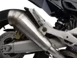 GPR Honda Cbr 600 F 2011/14 EC-Approv. s - Ljuddämpare - D410662 - 5