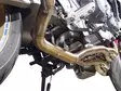 GPR Honda Cbr 650 F 2014/16 EC-Approv. f - Komplett avgassystem - D406732 - 11