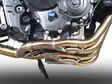 GPR Honda Cbr 650 R 2019/2020 e4 EC-Appr - Komplett avgassystem - D407052 - 3