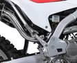 GPR Honda Crf 250 L / Rally2017/20 e4 EC - Ljuddämpare - D409702 - 4