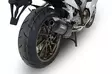 GPR Honda Vfr 800 F 2014/16 e3 EC-Approv - Ljuddämpare - D410782 - 12
