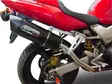 GPR Honda Vtr 1000 F Firestorm 1997/07 P - Ljuddämpare - D406222 - 10
