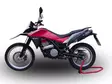 GPR Husqvarna Terra - Strada 650 2013/15 - Komplett avgassystem - D406782 - 10