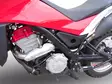 GPR Husqvarna Terra - Strada 650 2013/15 - Komplett avgassystem - D406782 - 9