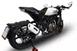 GPR Husqvarna Vitpilen 701 2018/20 e4 EC - Ljuddämpare - D409812 - 6