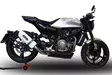 GPR Husqvarna Vitpilen 701 2018/20 e4 EC - Ljuddämpare - D409812 - 5