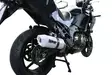 GPR Kawasaki Versys 1000 i.e. 2019/21 e4 - Ljuddämpare - D409892 - 10