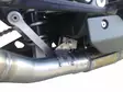 GPR Kawasaki Zx-10R 2008/09 Decat pipe m - Midpipes - D405672 - 2
