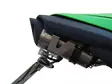 GPR Kawasaki Zx-6R 2007/08 EC-Approv. sl - Ljuddämpare - D411012 - 7
