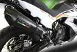 GPR Ktm Adventure 790 2018/20 e4 EC-Appr - Ljuddämpare - D410062 - 6