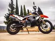 GPR Ktm Adventure 890 - 890 R Rally 2021 - Ljuddämpare - D409902 - 7