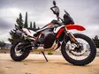 GPR Ktm Adventure 890 L 2021/2022 e5 EC- - Ljuddämpare - D409932 - 9