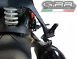 GPR Ktm Superduke 1290 R 2017/19 e4 EC-A - Ljuddämpare - D409982 - 11