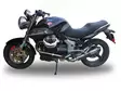 GPR Moto Guzzi Breva 1200 2007/12 EC-App - Ljuddämpare - D410452 - 9