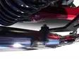 GPR Moto Guzzi V7 (I - II) Racer 2010/16 - Ljuddämpare - D406202 - 4