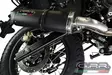 GPR Royal Enfield Himalayan 410 2017/20 - Ljuddämpare - D411652 - 12