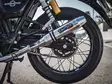 GPR Royal Enfield Interceptor 650 2019/2 - Ljuddämpare - D406162 - 5