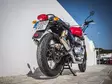 GPR Royal Enfield Interceptor 650 2019/2 - Ljuddämpare - D406162 - 4