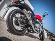 GPR Royal Enfield Interceptor 650 2019/2 - Ljuddämpare - D406162 - 8