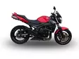 GPR Suzuki Gsr 600 2006/11 Pair EC-Appro - Ljuddämpare - D406392 - 4