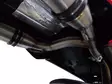 GPR Suzuki Gsr 600 2006/11 Pair EC-Appro - Ljuddämpare - D406392 - 6