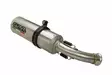 GPR Yamaha Mt-03 300 2018/20 e4 EC-Appro - Ljuddämpare - D410212 - 3