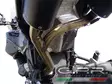 GPR Yamaha Xt 660 Z Teneré 2008/16 Pair - Ljuddämpare - D406482 - 4