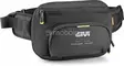 Givi BUMBAG EASY BAG - Mjuka väskor - D422762 - 2